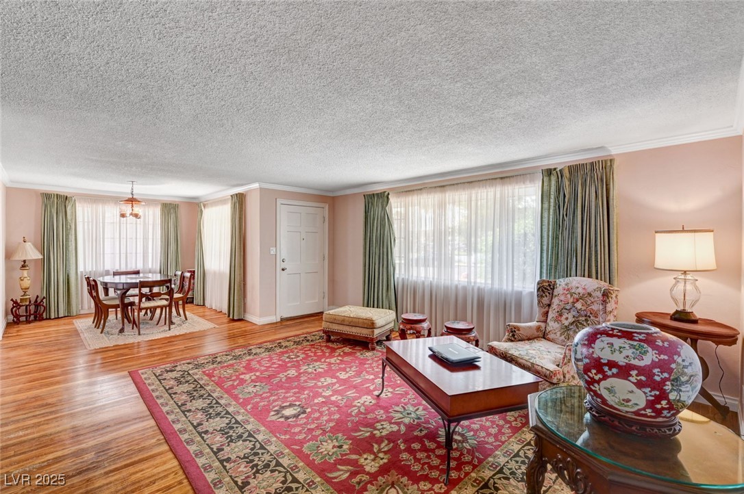 557 6th Street Boulder City, NV 89005 - Photo 15 of 38