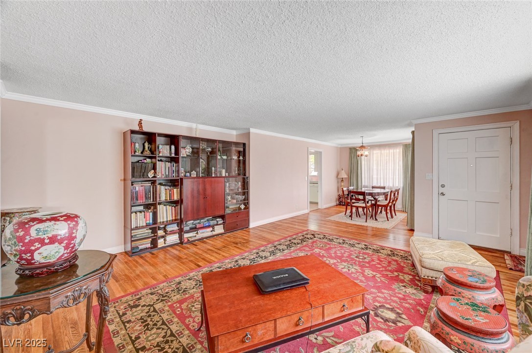 557 6th Street Boulder City, NV 89005 - Photo 16 of 38