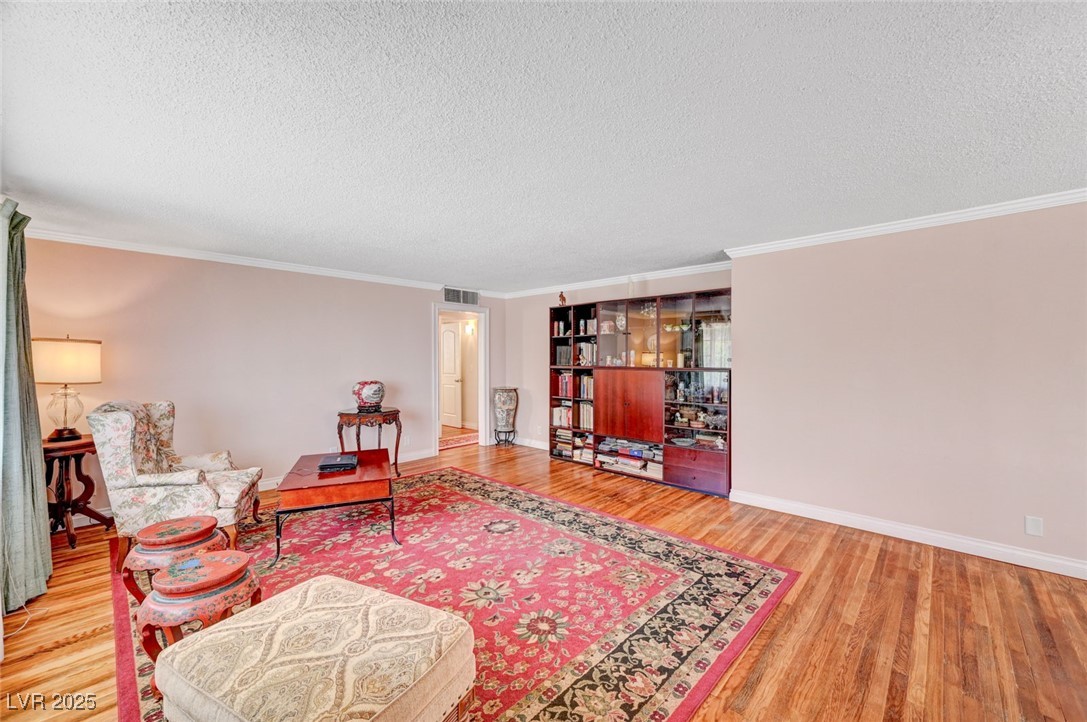 557 6th Street Boulder City, NV 89005 - Photo 17 of 38