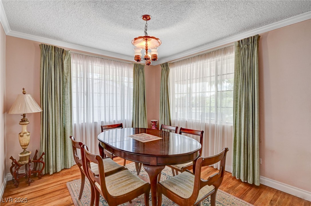 557 6th Street Boulder City, NV 89005 - Photo 19 of 38