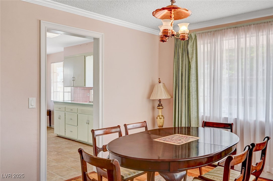 557 6th Street Boulder City, NV 89005 - Photo 20 of 38