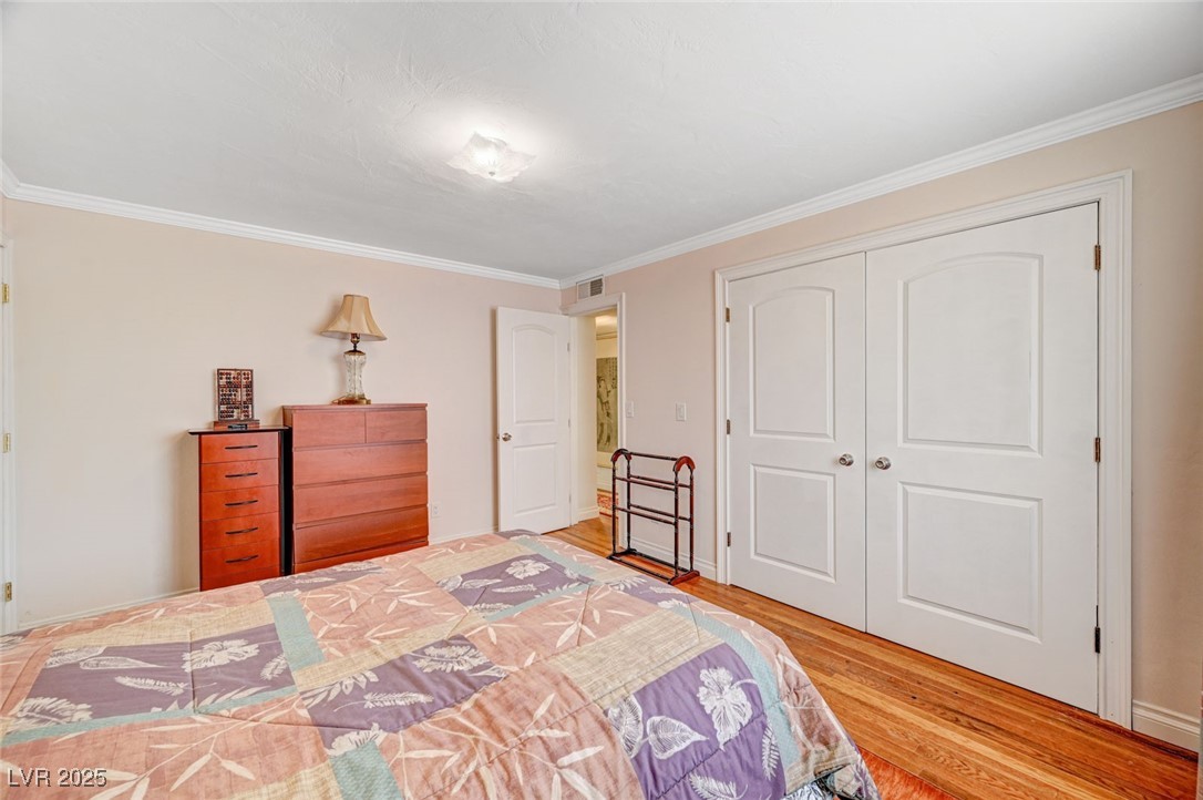 557 6th Street Boulder City, NV 89005 - Photo 26 of 38