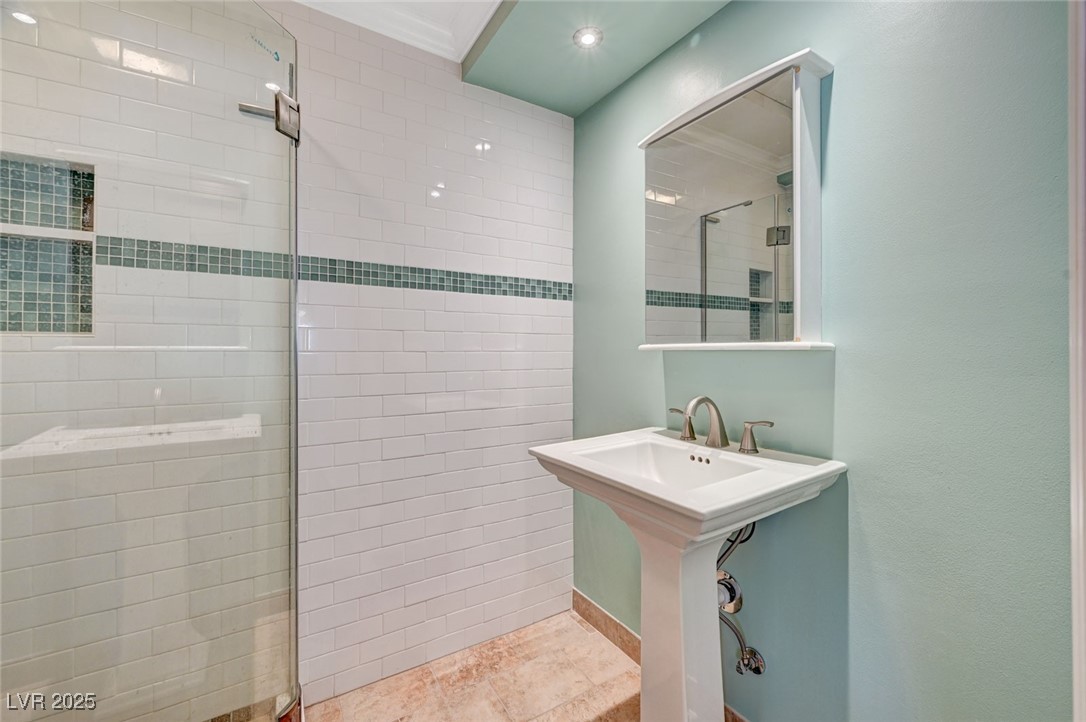 557 6th Street Boulder City, NV 89005 - Photo 27 of 38