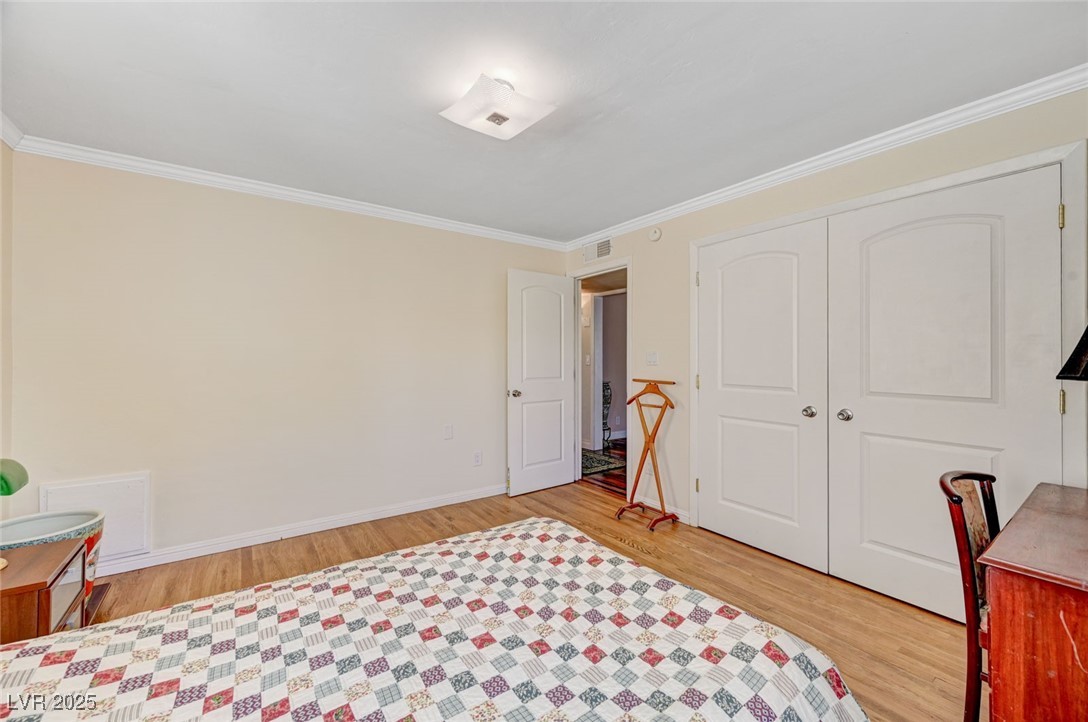 557 6th Street Boulder City, NV 89005 - Photo 29 of 38