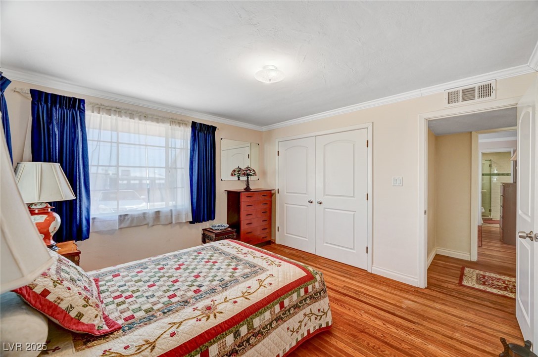 557 6th Street Boulder City, NV 89005 - Photo 30 of 38