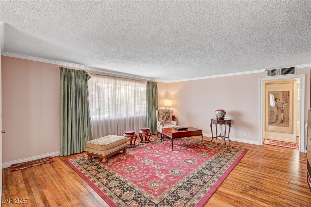 557 6th Street Boulder City, NV 89005 - Photo 3 of 38