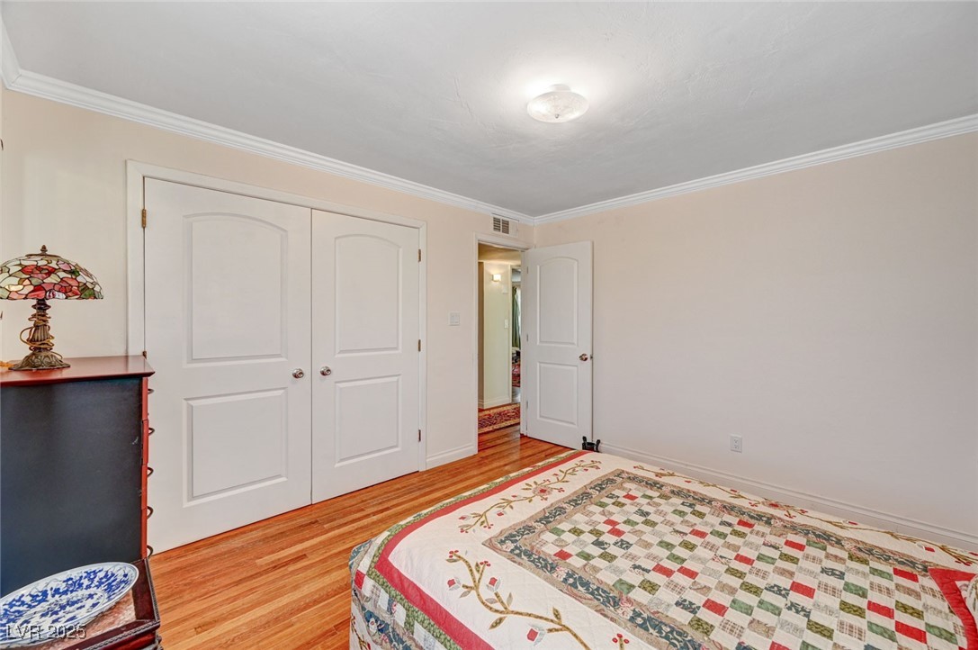 557 6th Street Boulder City, NV 89005 - Photo 31 of 38