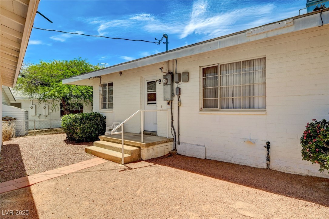 557 6th Street Boulder City, NV 89005 - Photo 33 of 38