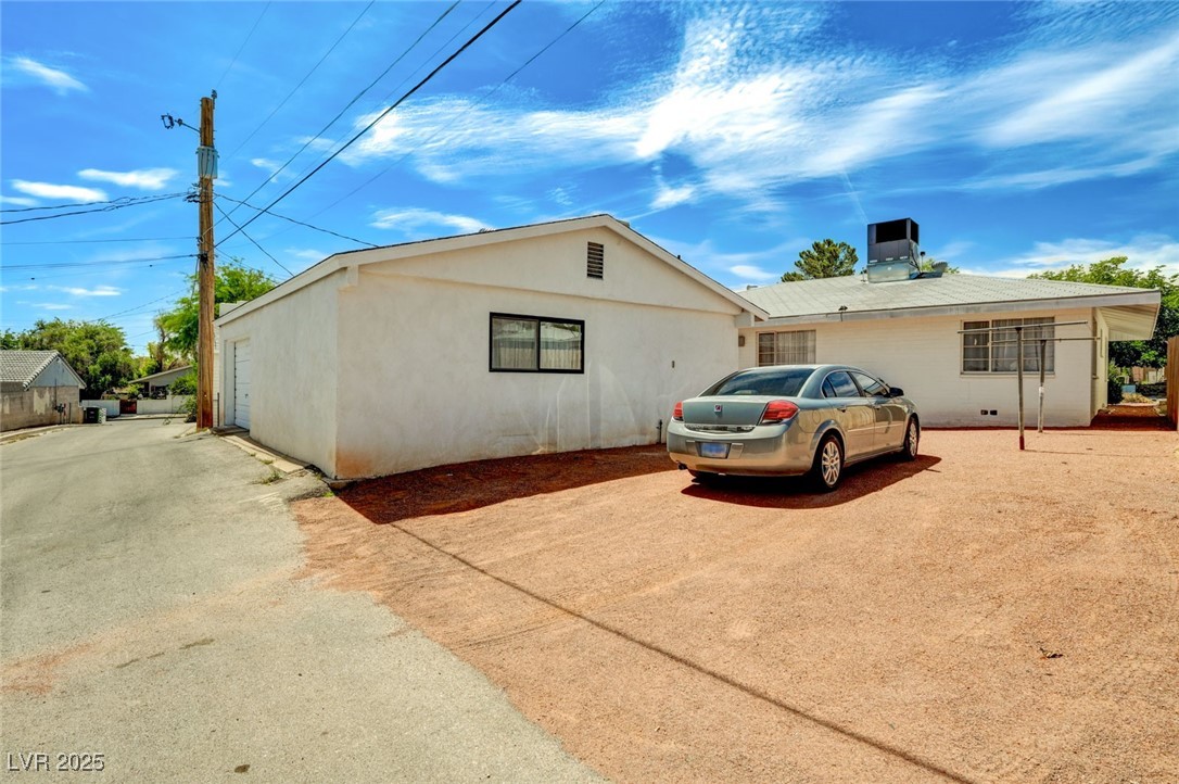 557 6th Street Boulder City, NV 89005 - Photo 34 of 38
