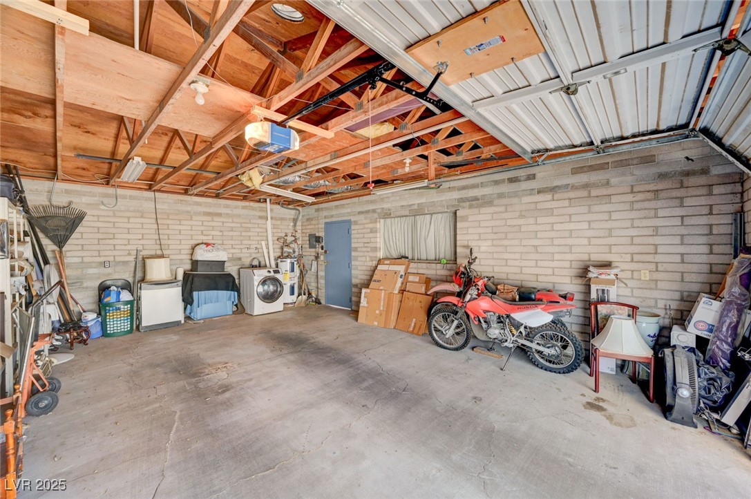 557 6th Street Boulder City, NV 89005 - Photo 37 of 38