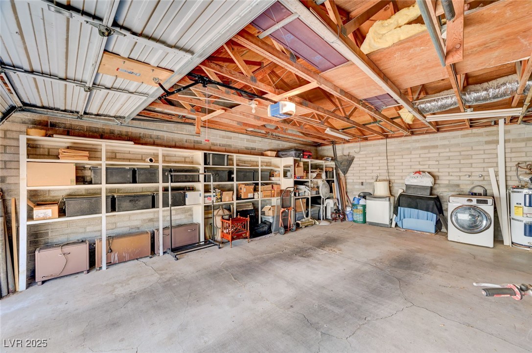 557 6th Street Boulder City, NV 89005 - Photo 38 of 38