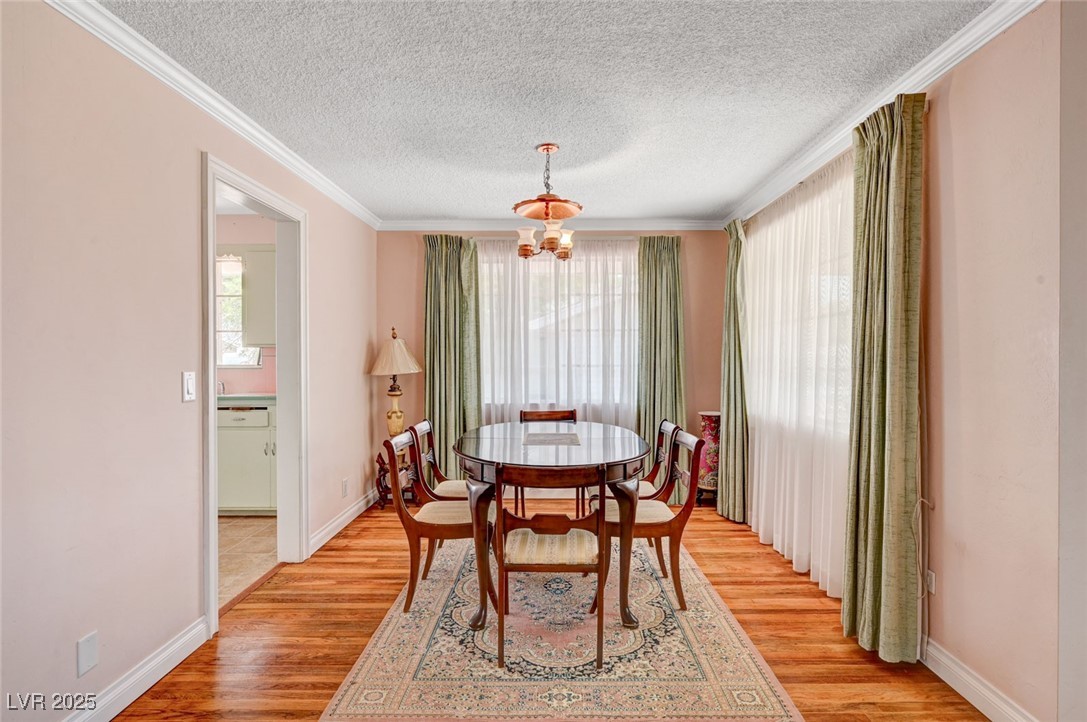 557 6th Street Boulder City, NV 89005 - Photo 4 of 38