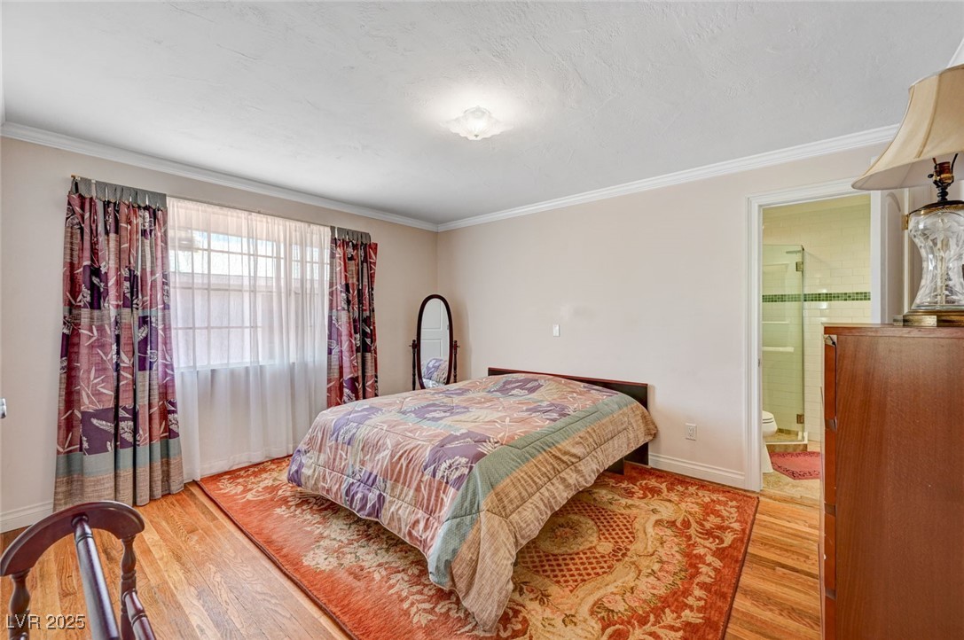 557 6th Street Boulder City, NV 89005 - Photo 6 of 38