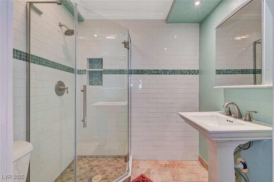 557 6th Street Boulder City, NV 89005 - Photo 7 of 38