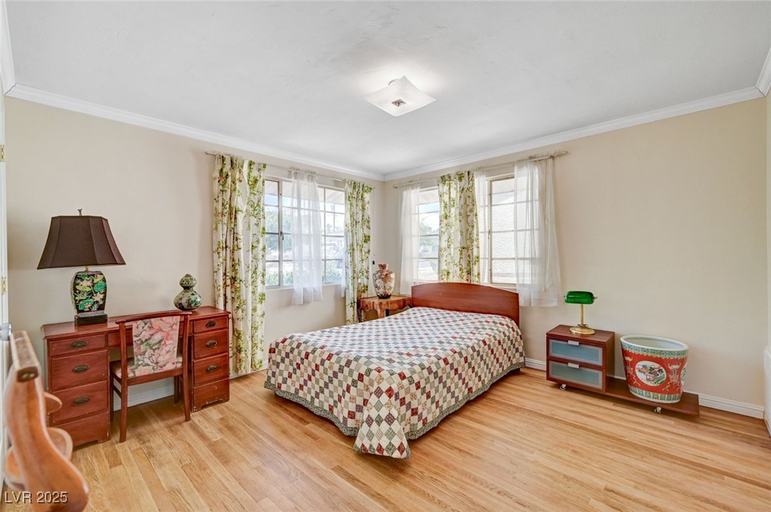 557 6th Street Boulder City, NV 89005 - Photo 8 of 38