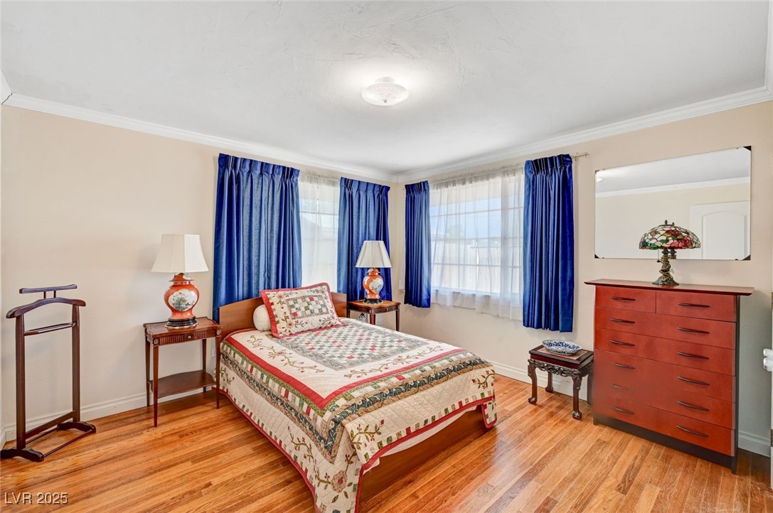 557 6th Street Boulder City, NV 89005 - Photo 9 of 38