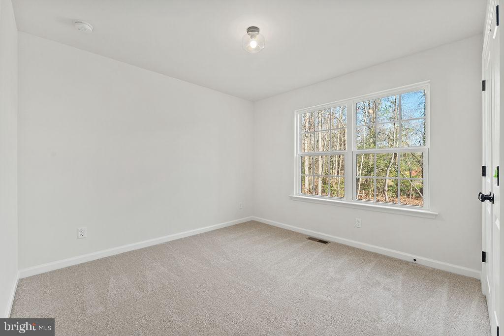 9006 Pumpkin Neck Road King George, VA 22485 - Photo 18 of 47 Gallery Image 18