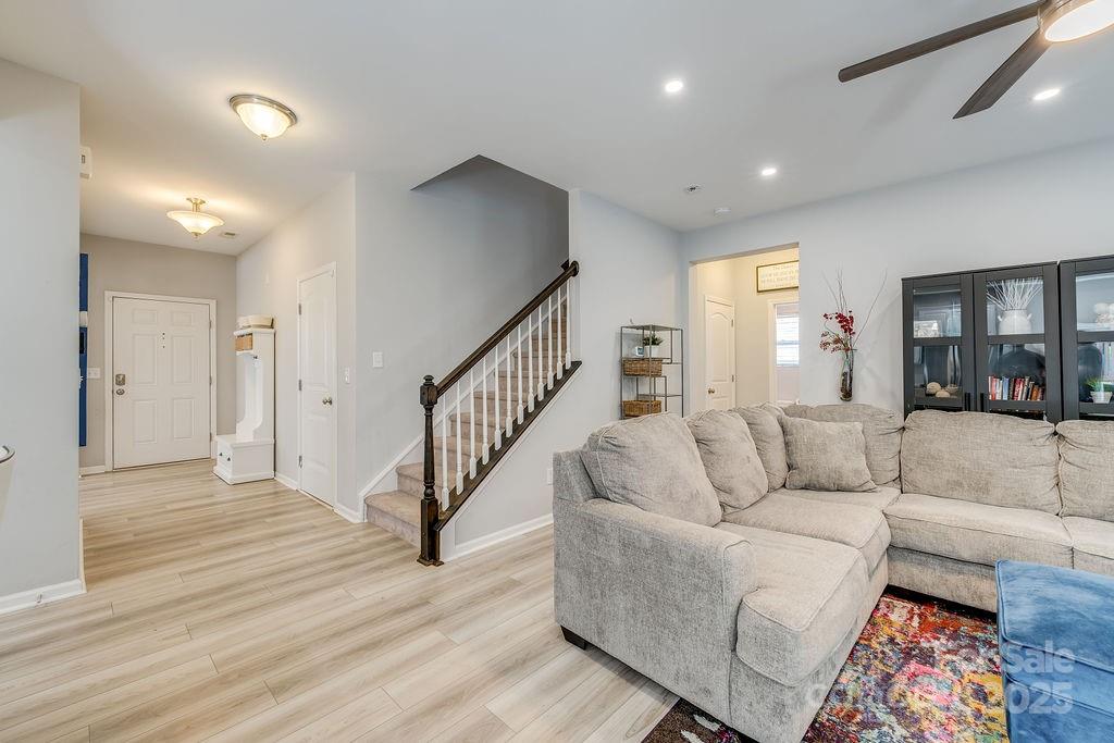 861 Watling Street Fort Mill, SC 29715 - Photo 12 of 45