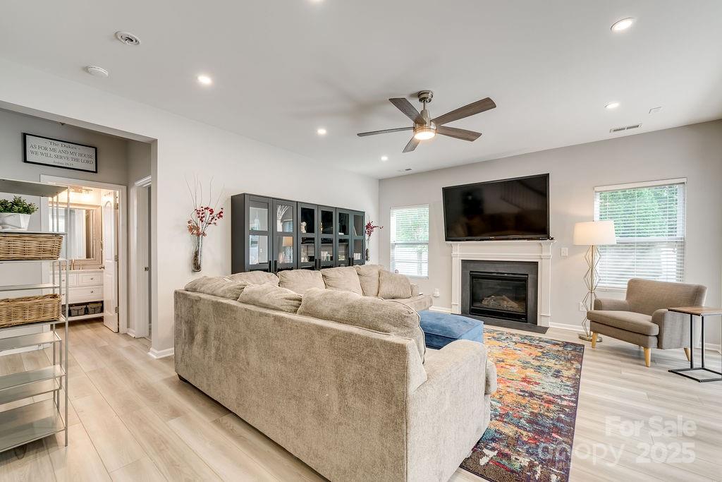 861 Watling Street Fort Mill, SC 29715 - Photo 13 of 45