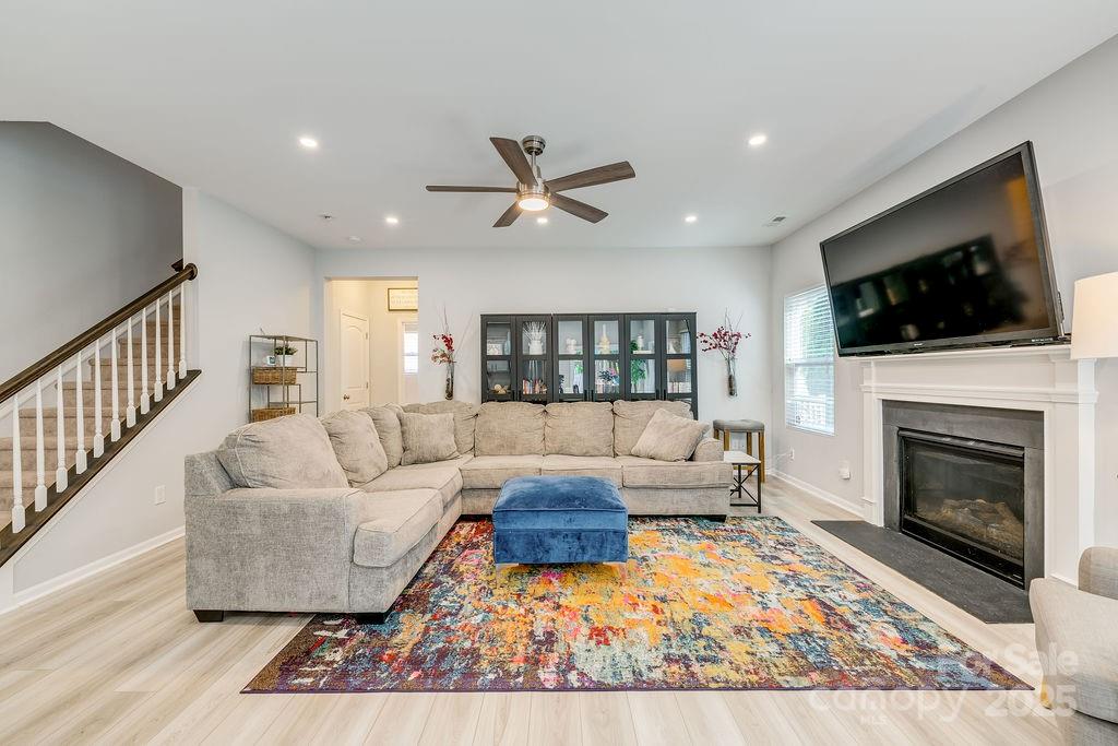 861 Watling Street Fort Mill, SC 29715 - Photo 14 of 45