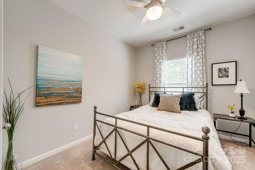 861 Watling Street Fort Mill, SC 29715 - Photo 15 of 45