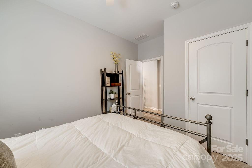 861 Watling Street Fort Mill, SC 29715 - Photo 16 of 45