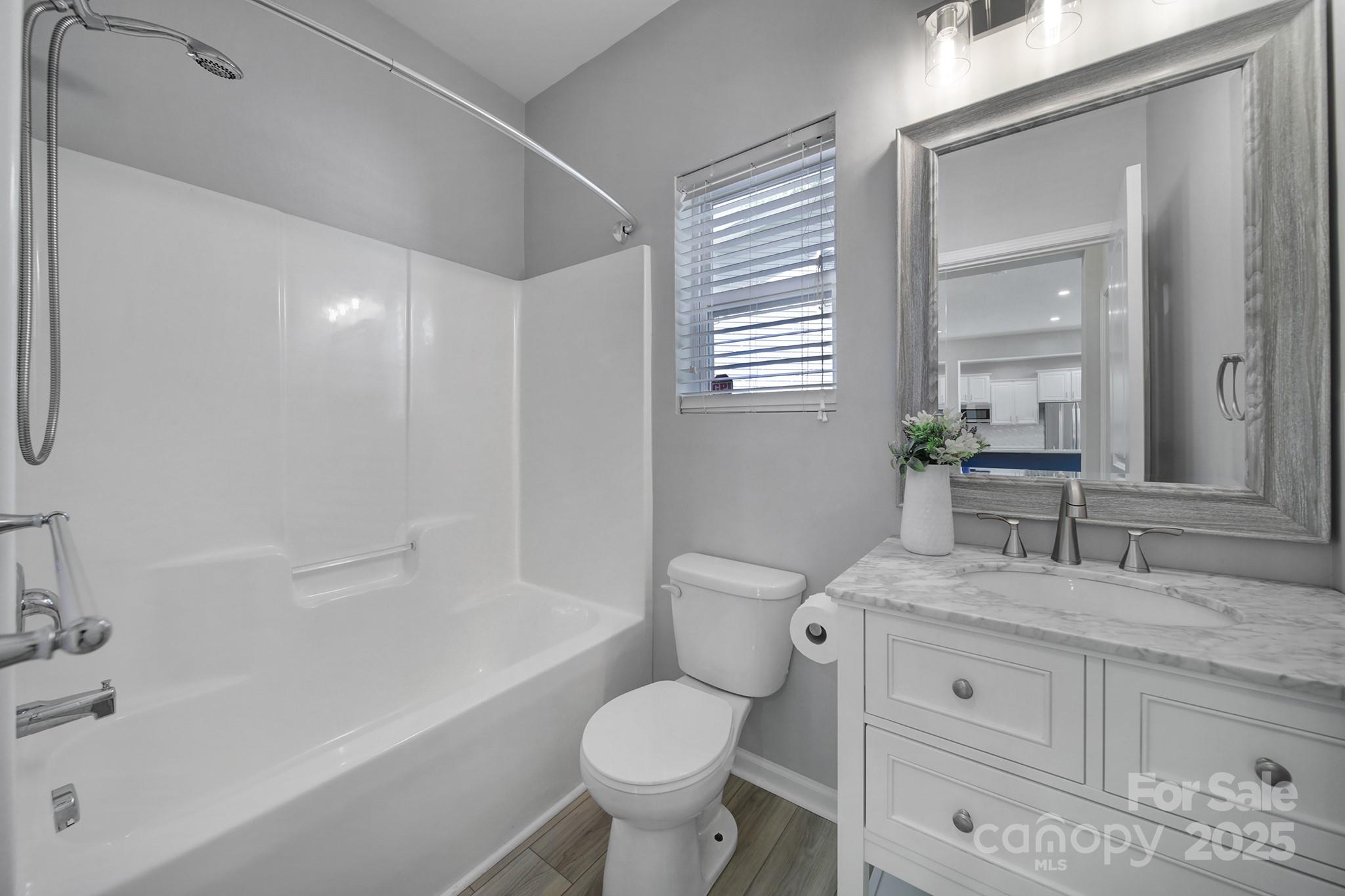 861 Watling Street Fort Mill, SC 29715 - Photo 17 of 45