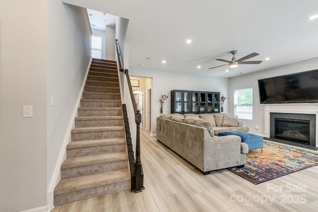 861 Watling Street Fort Mill, SC 29715 - Photo 18 of 45