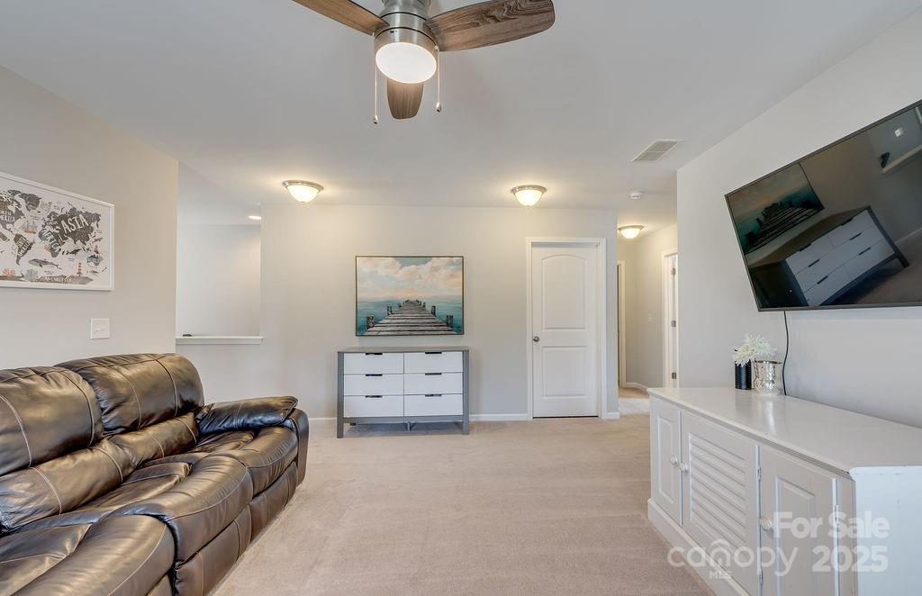 861 Watling Street Fort Mill, SC 29715 - Photo 19 of 45