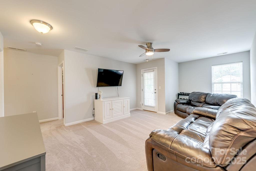 861 Watling Street Fort Mill, SC 29715 - Photo 20 of 45