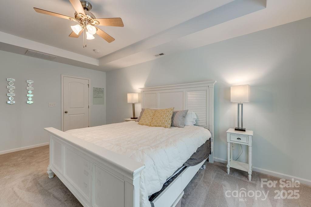861 Watling Street Fort Mill, SC 29715 - Photo 21 of 45