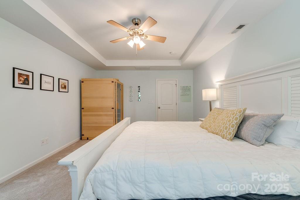 861 Watling Street Fort Mill, SC 29715 - Photo 22 of 45
