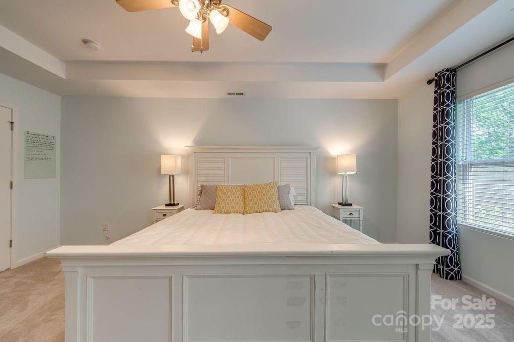 861 Watling Street Fort Mill, SC 29715 - Photo 23 of 45