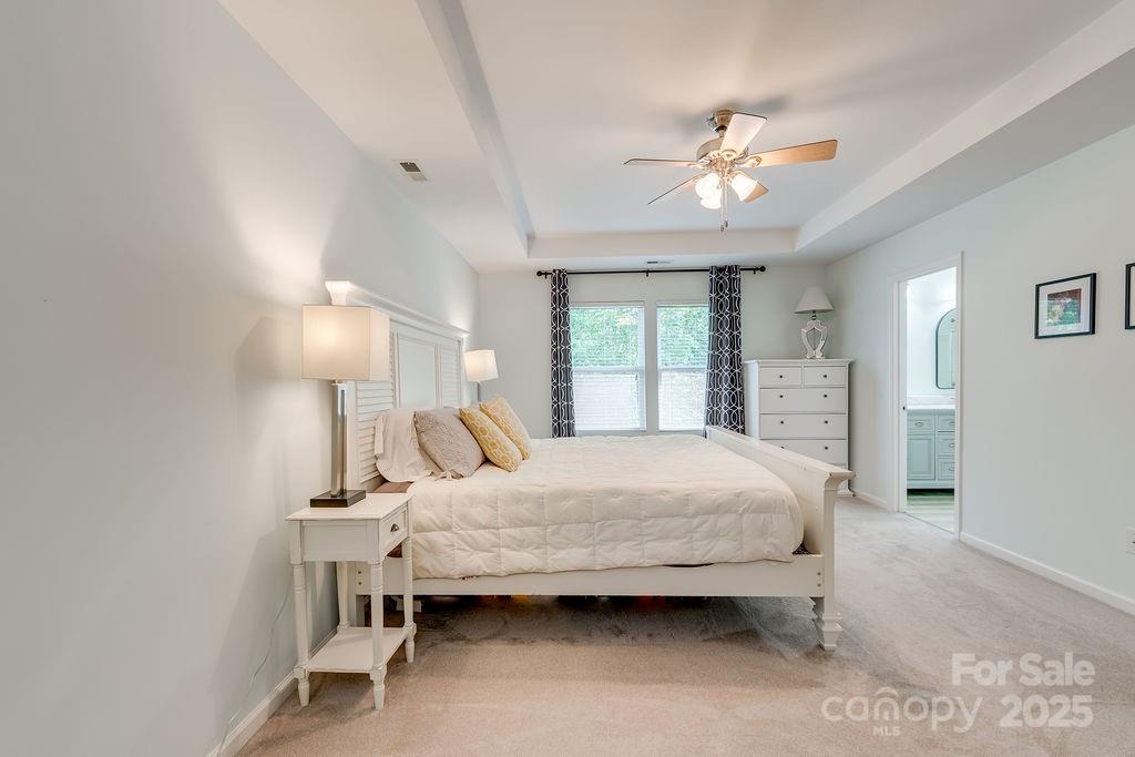 861 Watling Street Fort Mill, SC 29715 - Photo 24 of 45