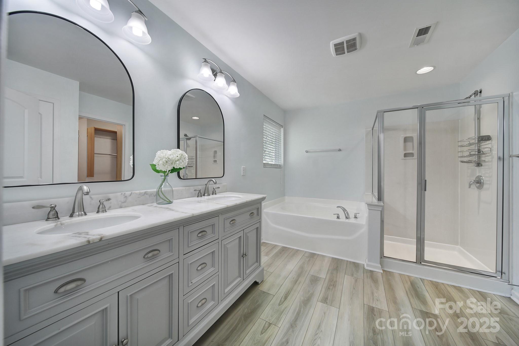 861 Watling Street Fort Mill, SC 29715 - Photo 25 of 45