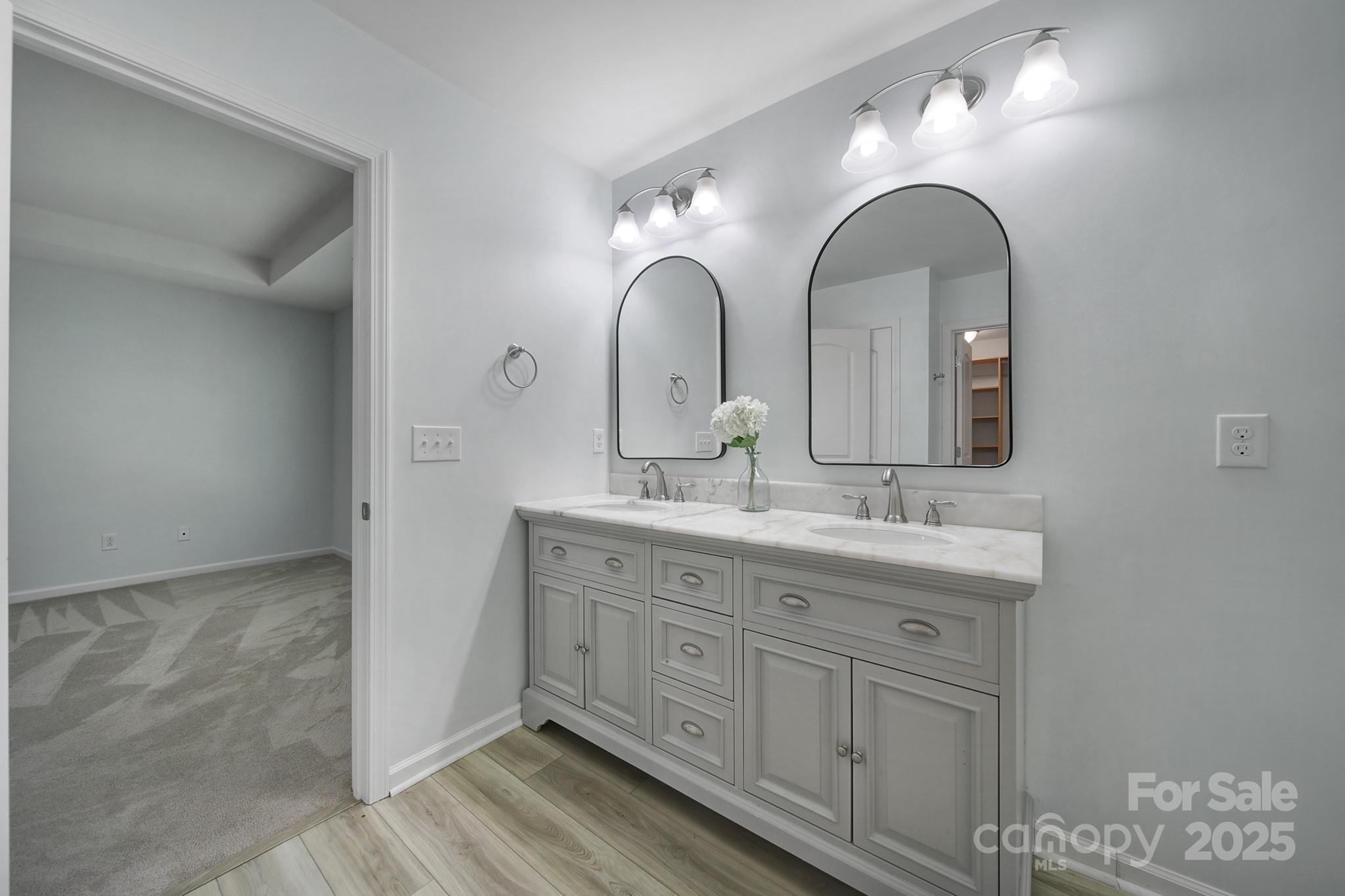 861 Watling Street Fort Mill, SC 29715 - Photo 26 of 45
