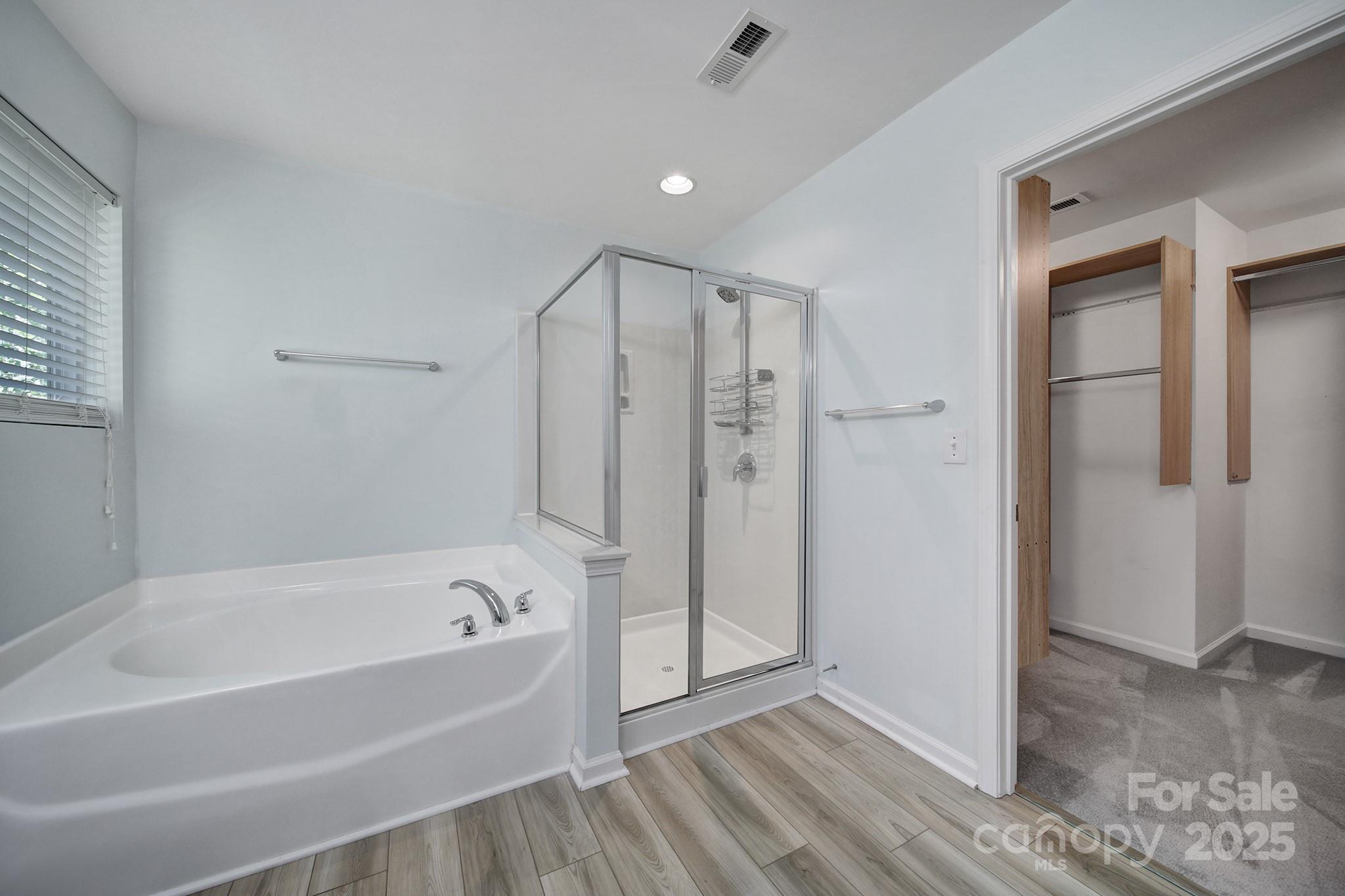 861 Watling Street Fort Mill, SC 29715 - Photo 27 of 45