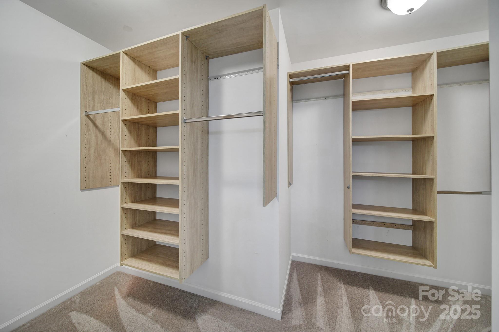 861 Watling Street Fort Mill, SC 29715 - Photo 28 of 45