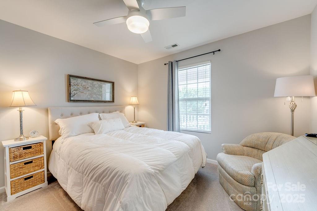 861 Watling Street Fort Mill, SC 29715 - Photo 29 of 45