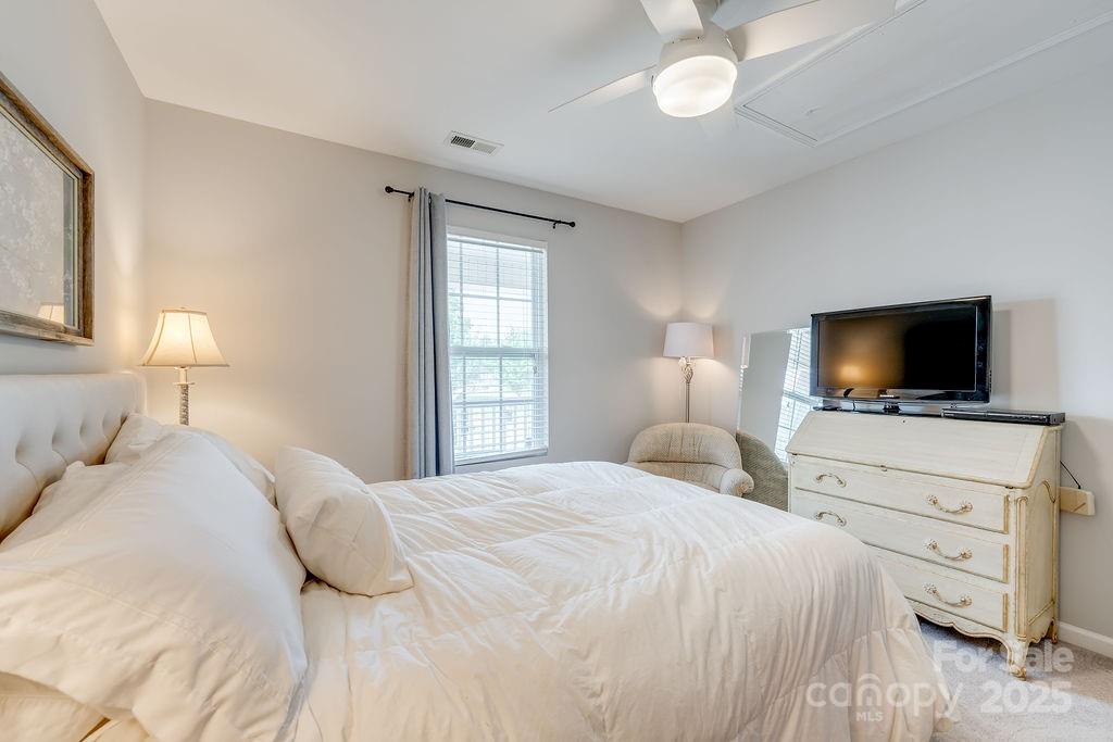 861 Watling Street Fort Mill, SC 29715 - Photo 30 of 45