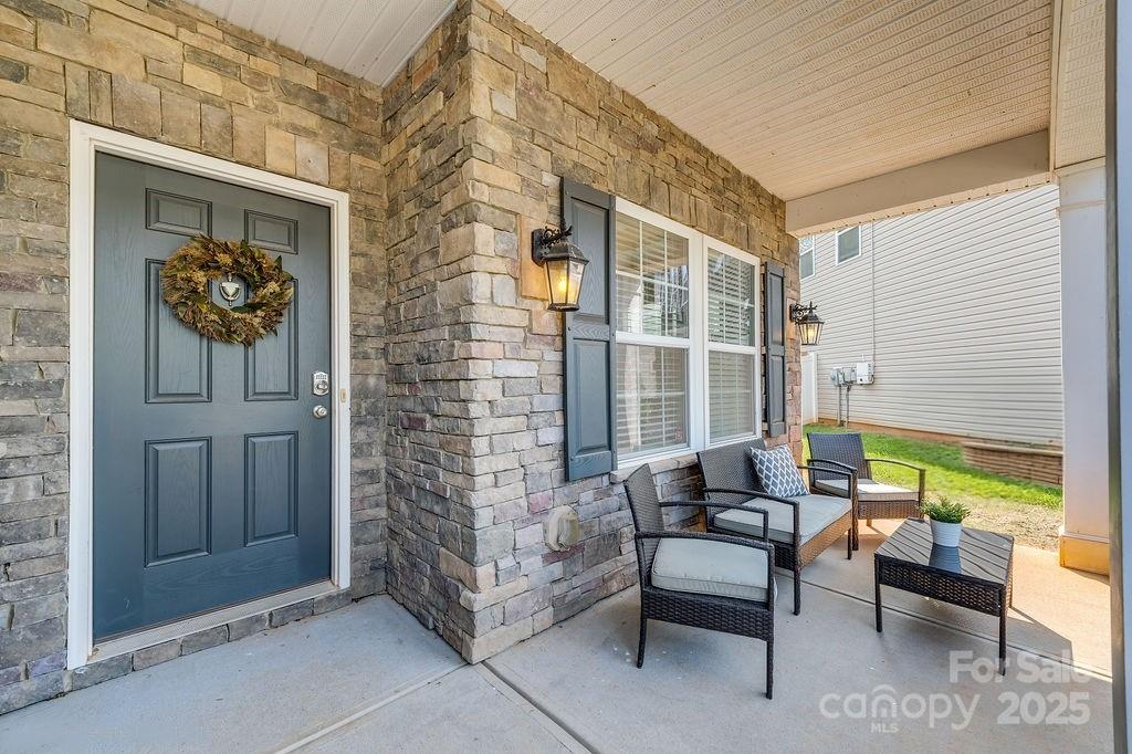 861 Watling Street Fort Mill, SC 29715 - Photo 3 of 45