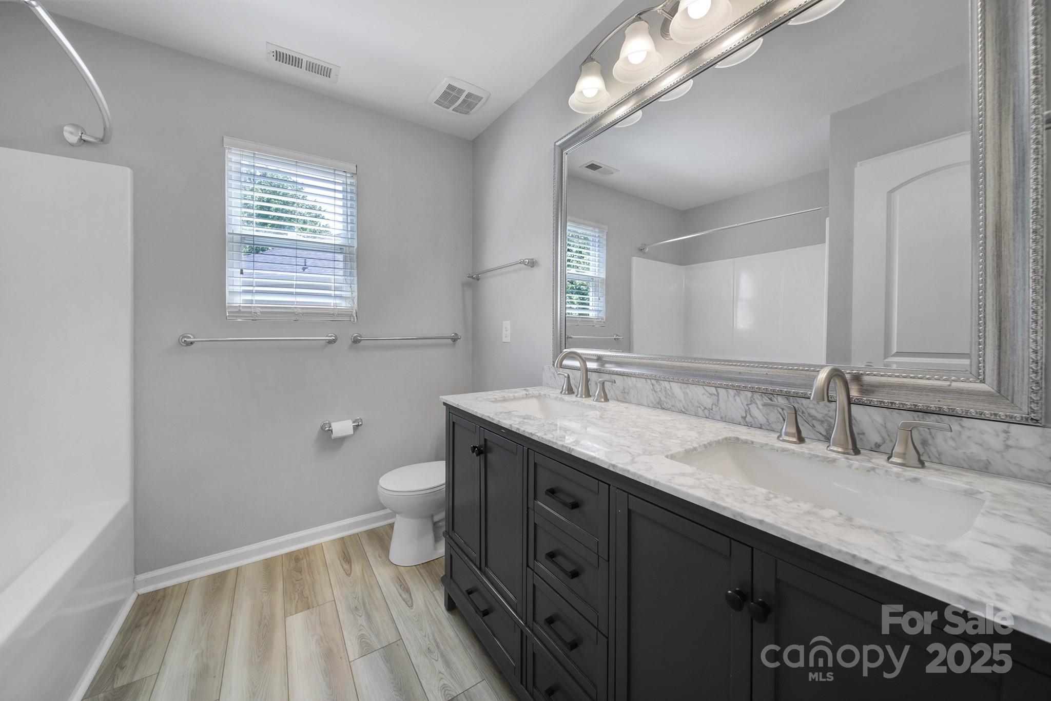 861 Watling Street Fort Mill, SC 29715 - Photo 31 of 45