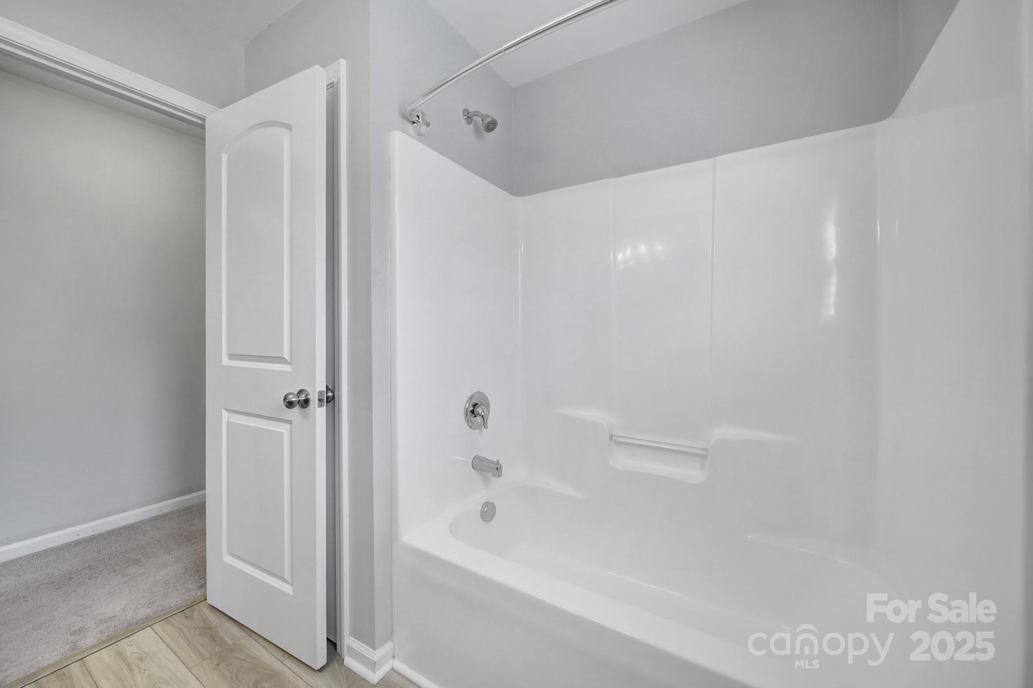 861 Watling Street Fort Mill, SC 29715 - Photo 32 of 45