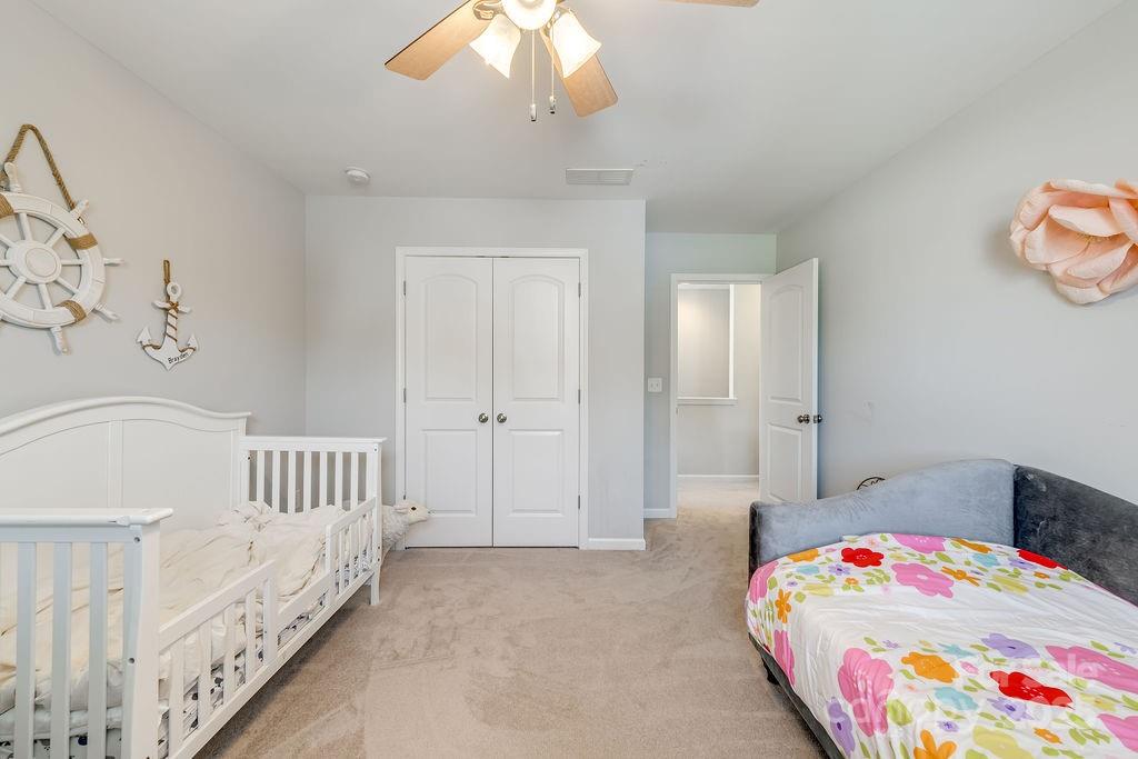 861 Watling Street Fort Mill, SC 29715 - Photo 33 of 45