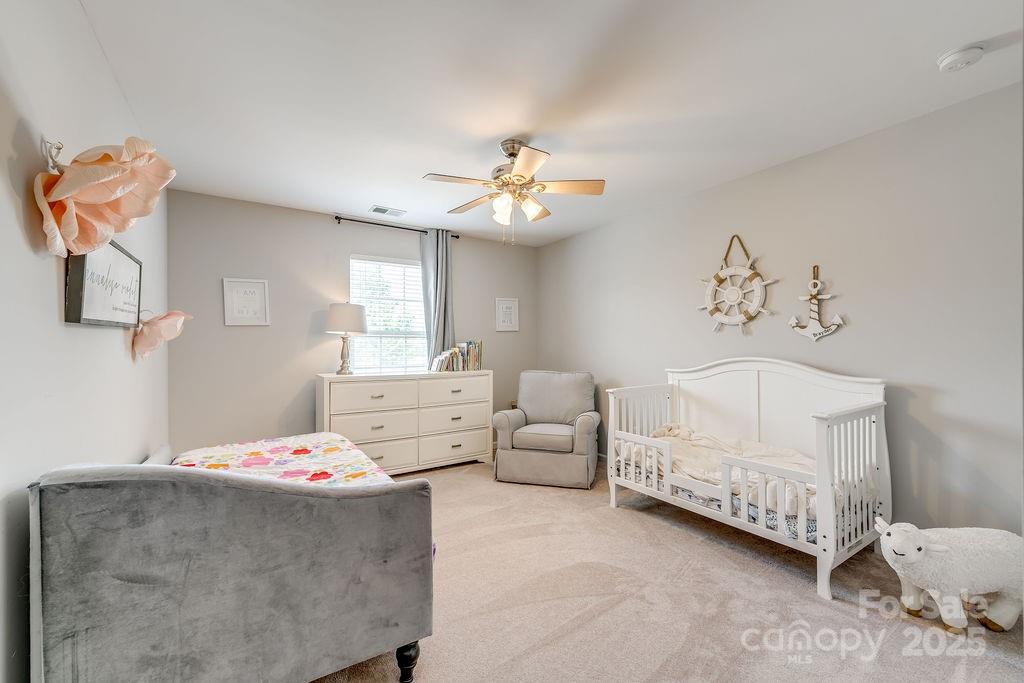 861 Watling Street Fort Mill, SC 29715 - Photo 34 of 45