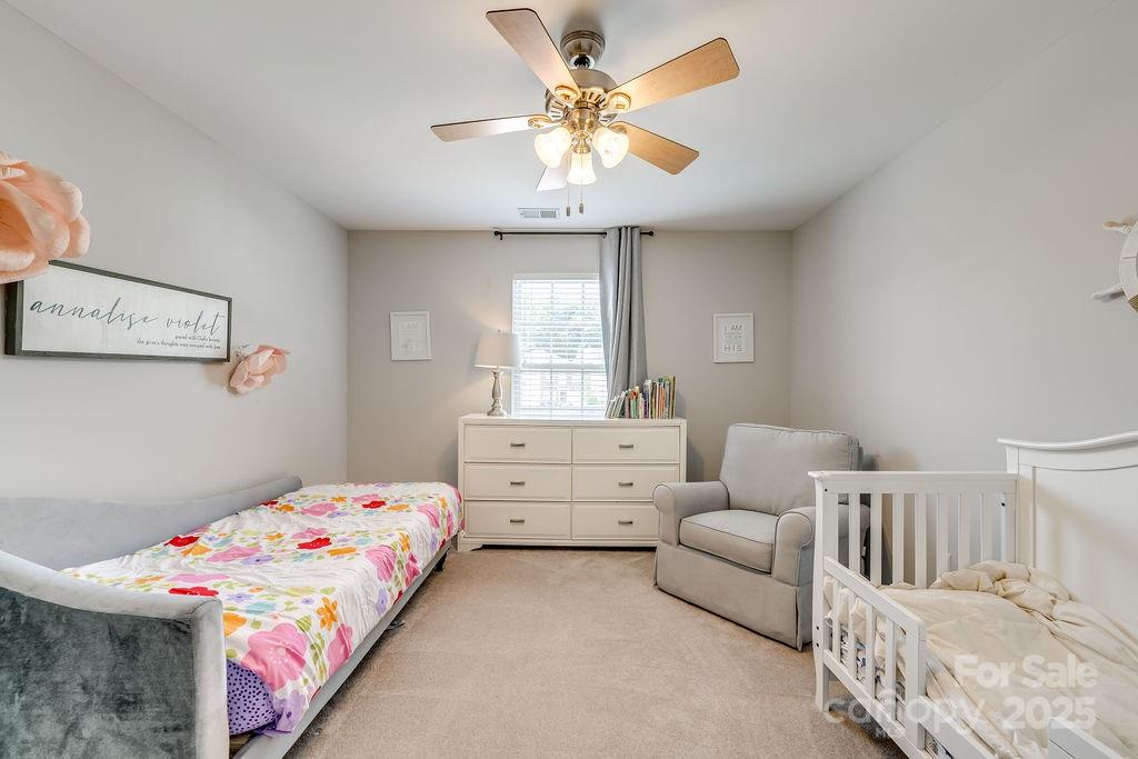 861 Watling Street Fort Mill, SC 29715 - Photo 35 of 45