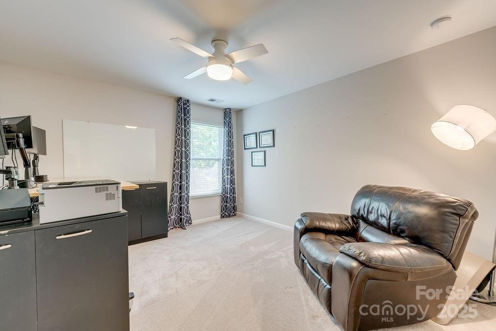 861 Watling Street Fort Mill, SC 29715 - Photo 36 of 45