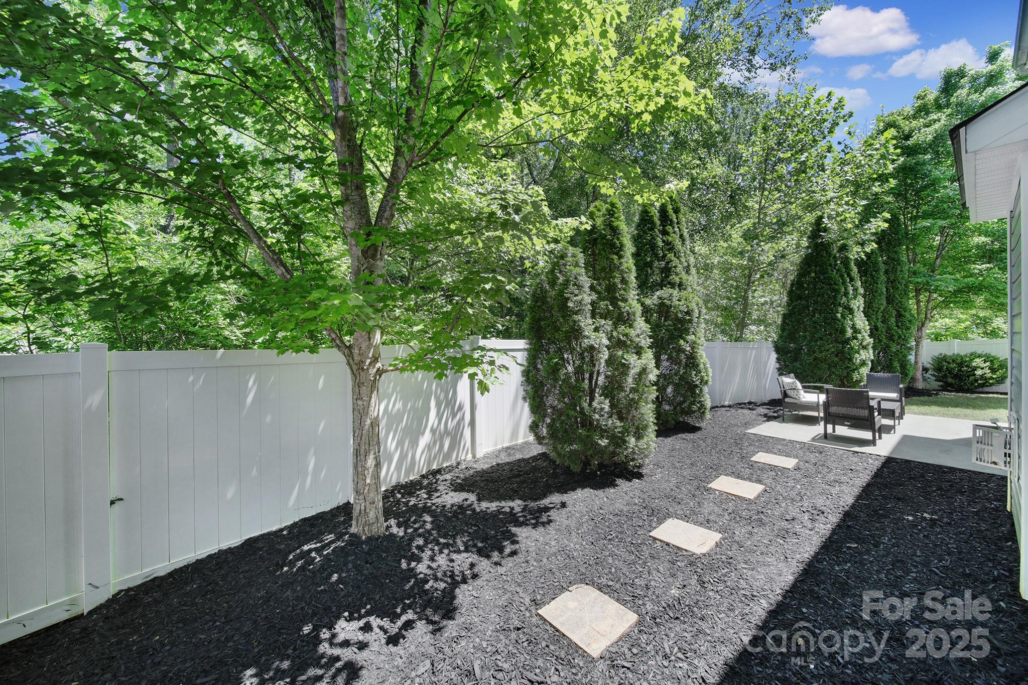 861 Watling Street Fort Mill, SC 29715 - Photo 40 of 45