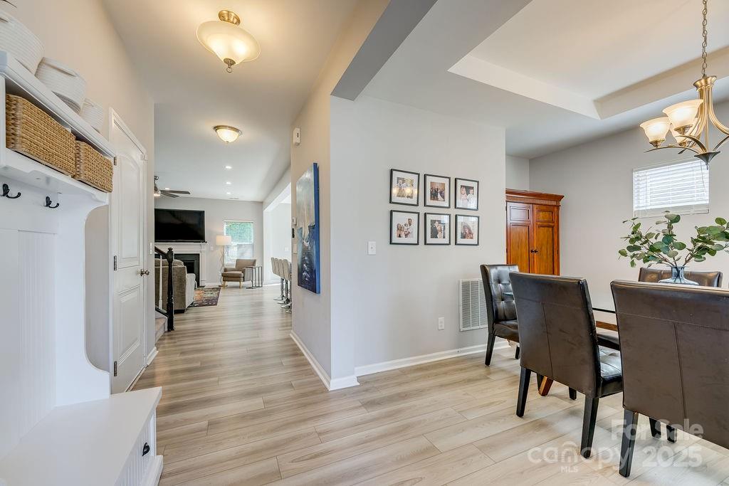 861 Watling Street Fort Mill, SC 29715 - Photo 4 of 45