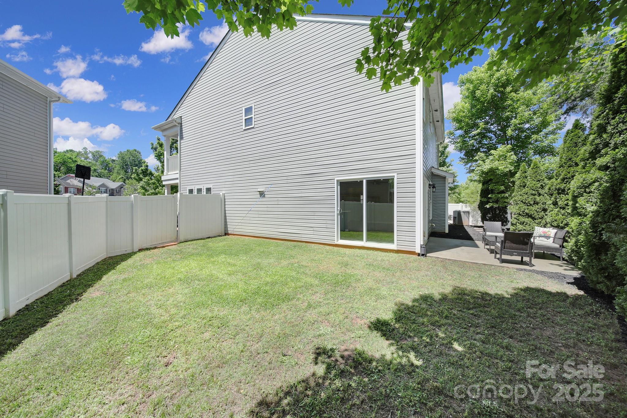 861 Watling Street Fort Mill, SC 29715 - Photo 41 of 45